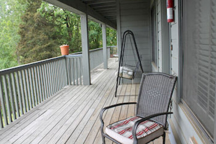 Terrace/Patio 59 of 59