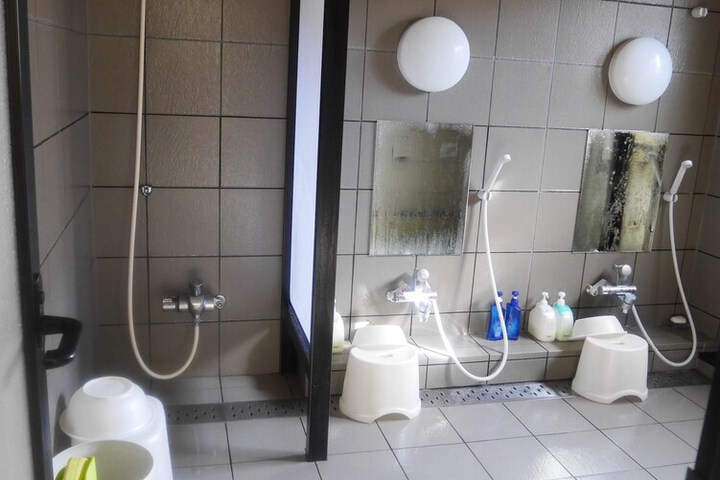 Spa and Wellness