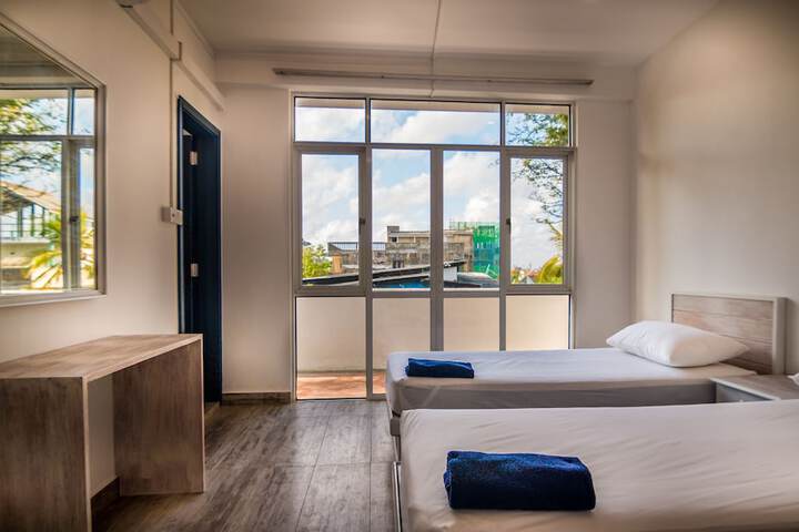 Room 14 of 17