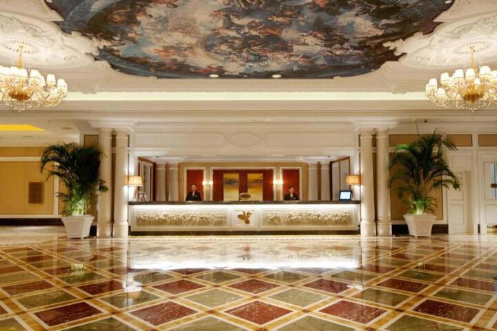 Spa and Wellness Pictures