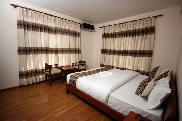 guest_rooms