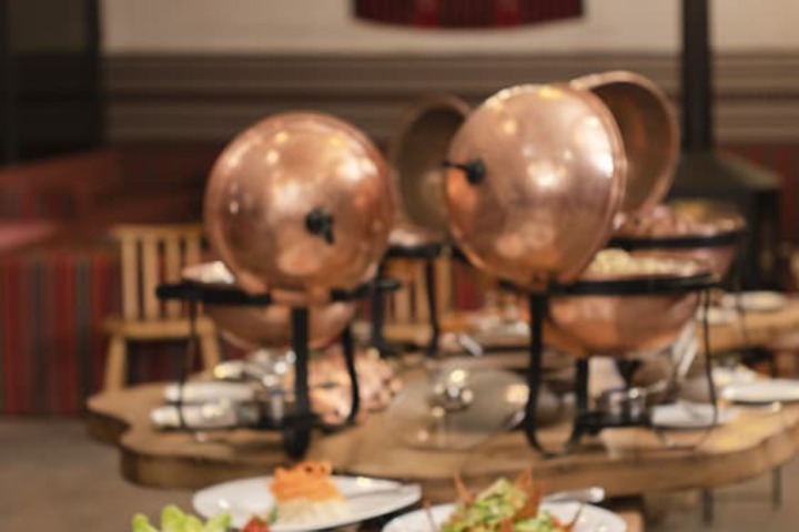 Dining 63 of 102
