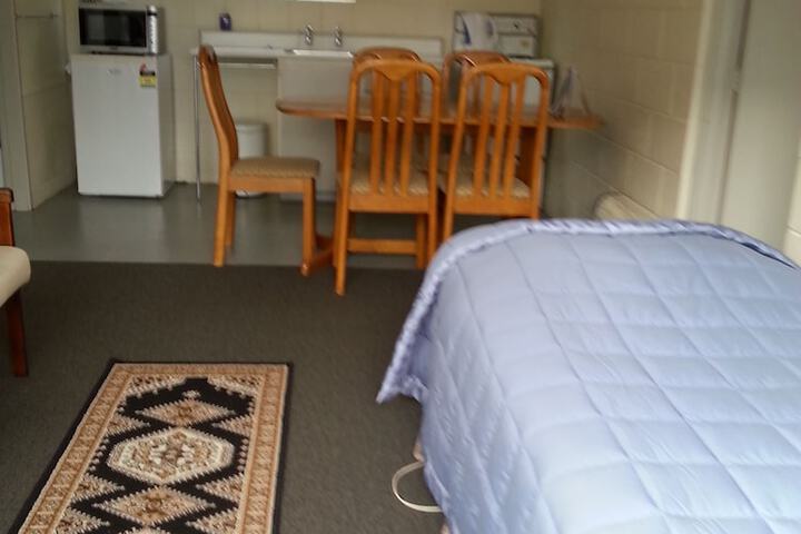 Room 3 of 19