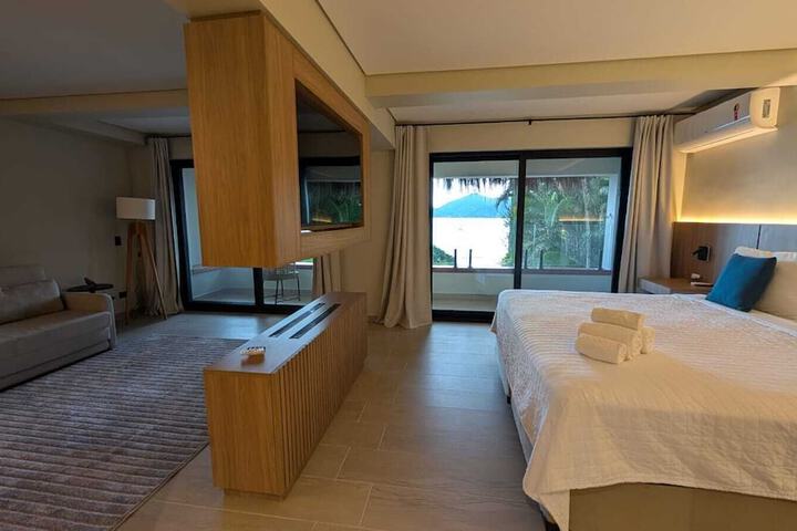 Room 39 of 118