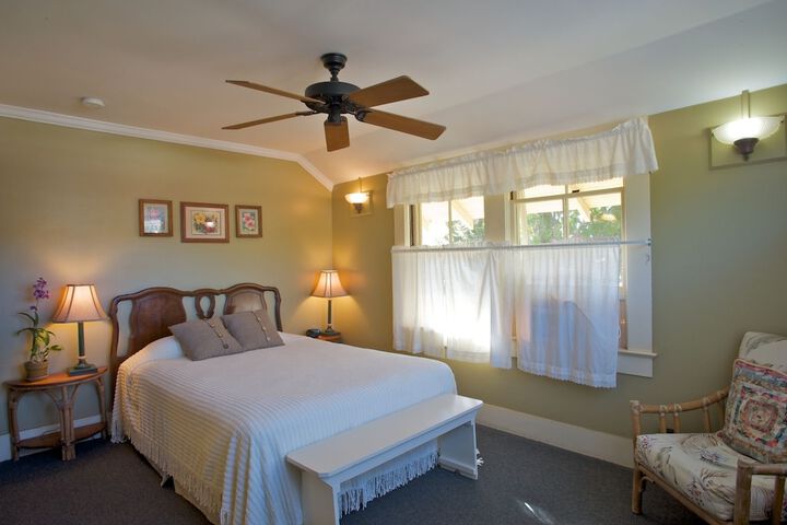 Room 8 of 79