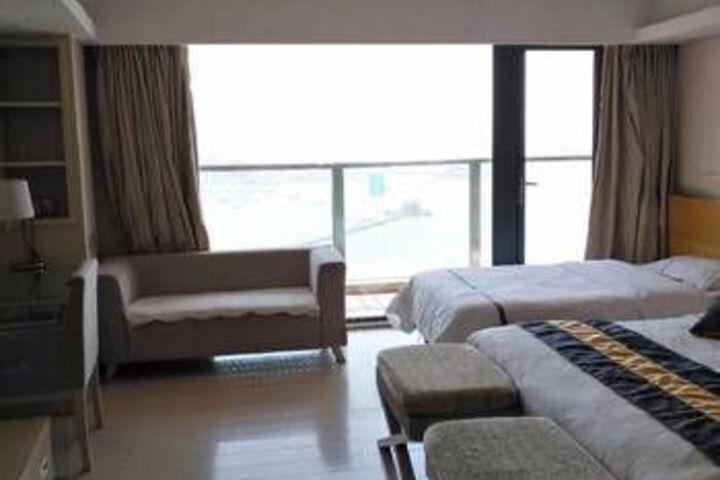 Room 46 of 51