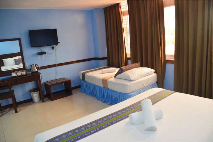 Room 14 of 67