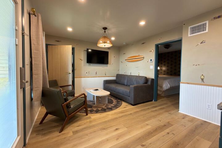 Room 12 of 30