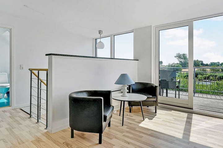 Terrace/Patio 6 of 18