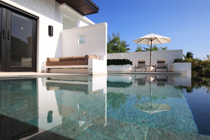 Pool 131 of 229