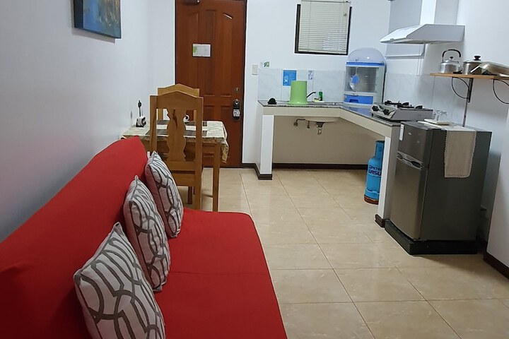 Room 15 of 45