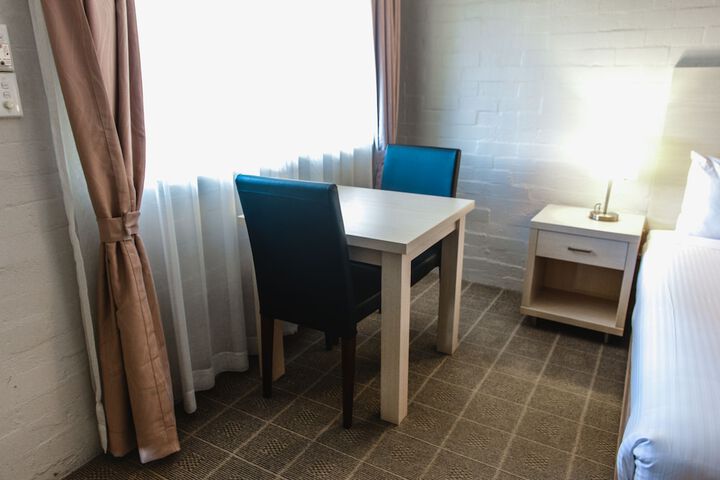Room 19 of 26
