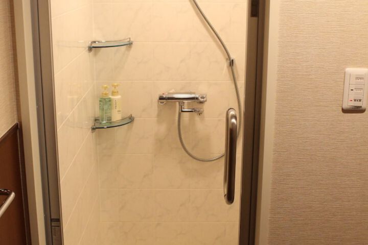 Room 14 of 31