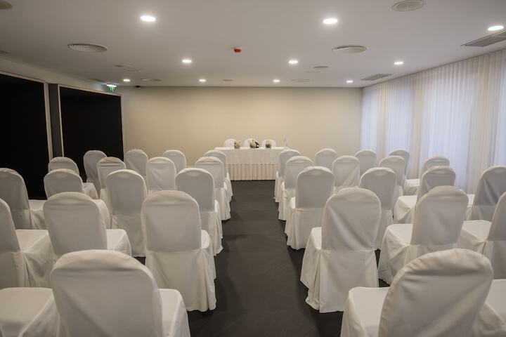 Meeting 82 of 92