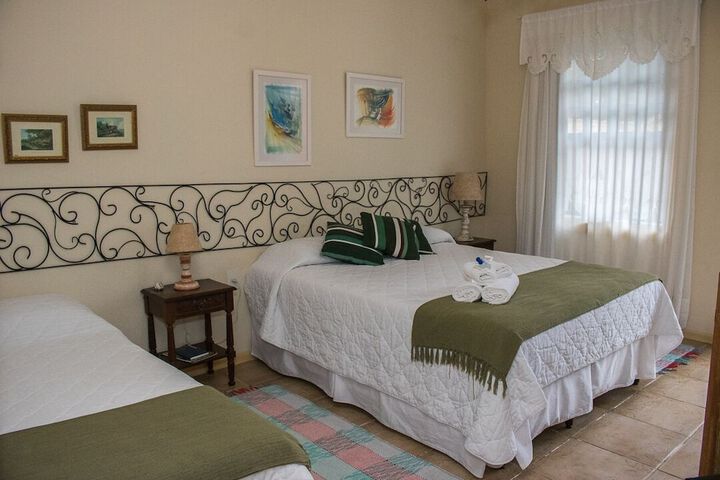 Room 18 of 55