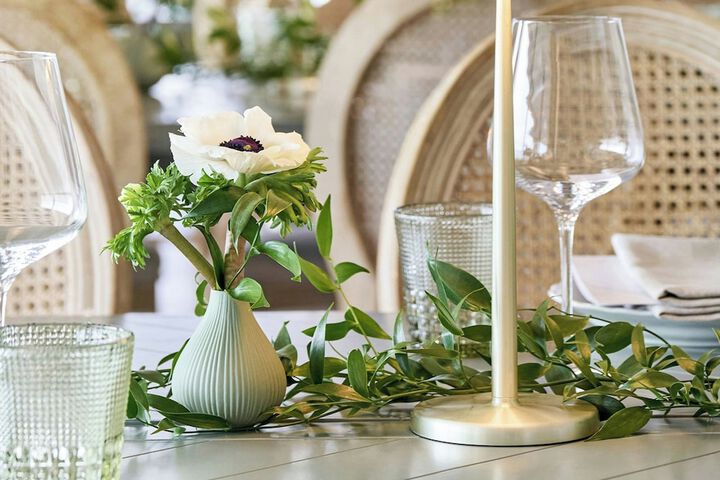 Ballroom/Hall 71 of 89