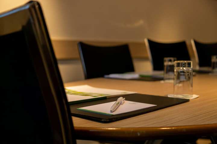Meeting 73 of 88