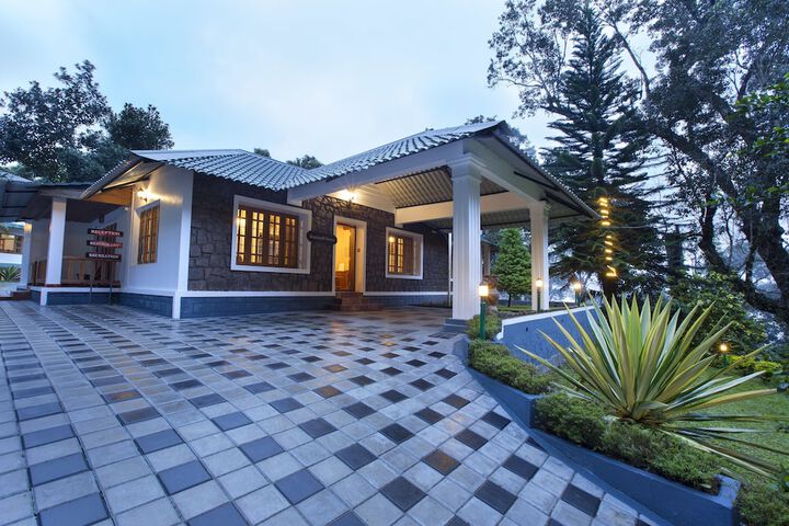 General 23 of 40