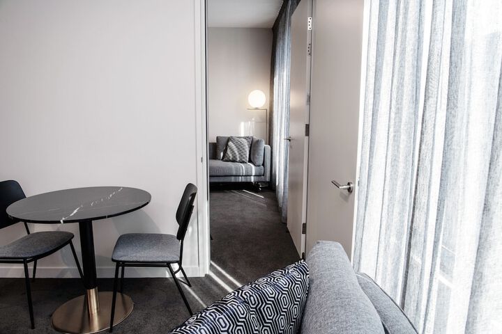 Room 67 of 125
