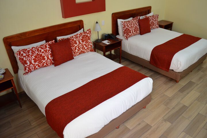Room 10 of 53