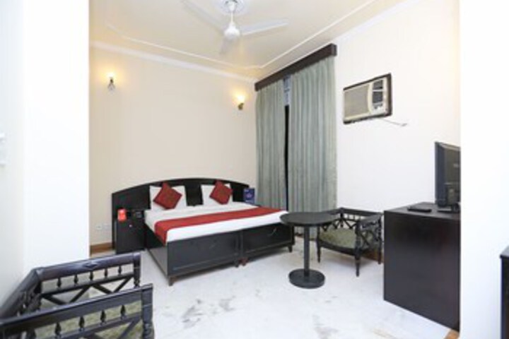 Room 20 of 26