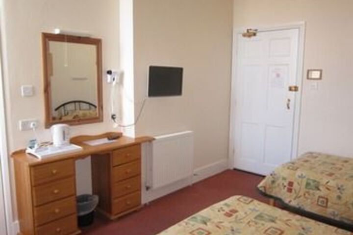 Room 20 of 24