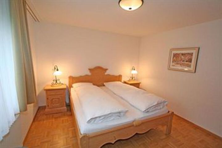 Room 18 of 73