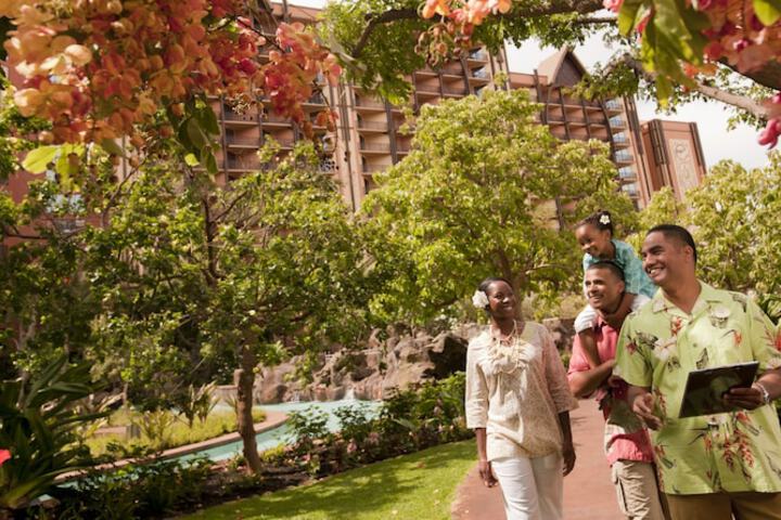 Property Grounds 101 of 139