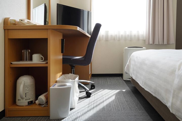 Room 10 of 44