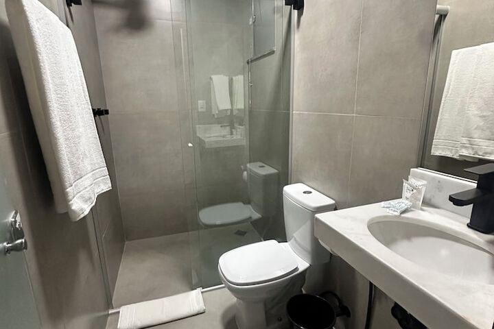 Room 75 of 111