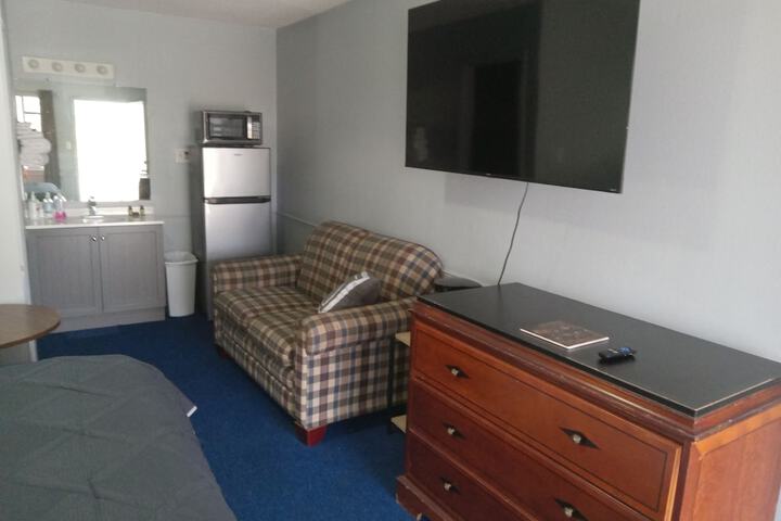 Room 19 of 21