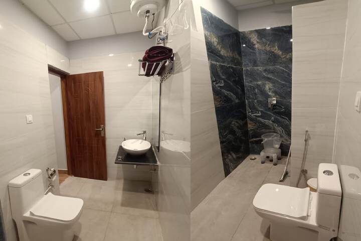 Room 20 of 29