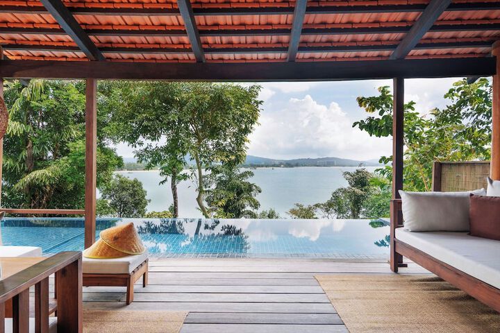 Photo of Green Bay Phu Quoc Resort & Spa