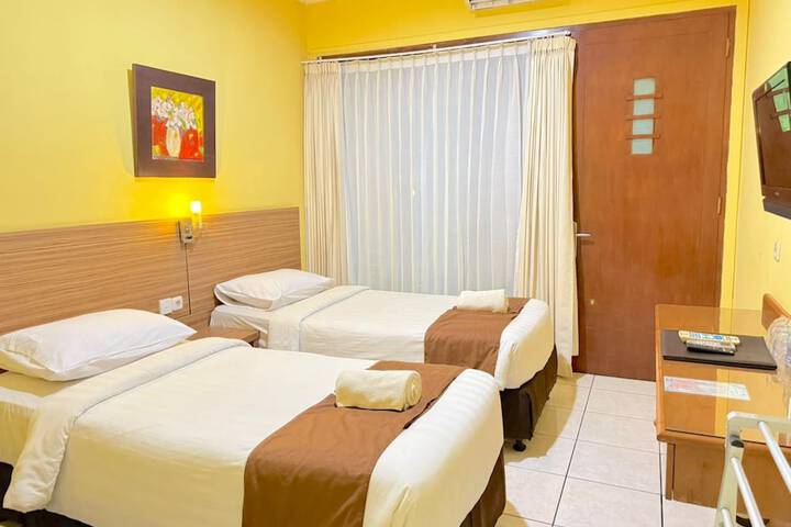 Room 20 of 59