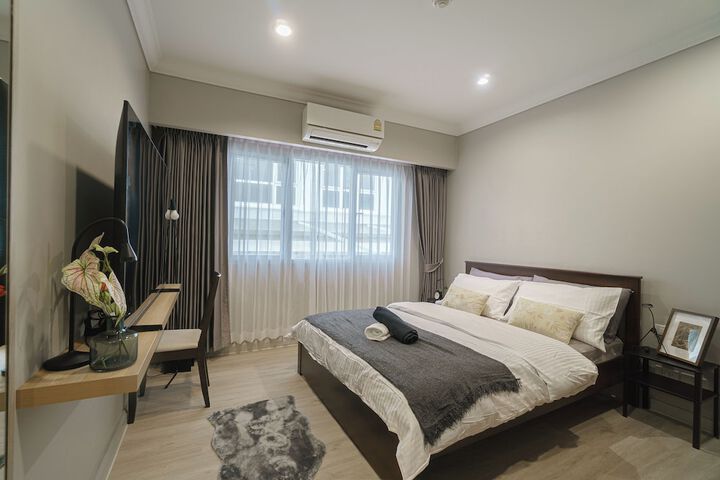 Room 9 of 57