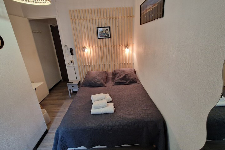 Room 41 of 55