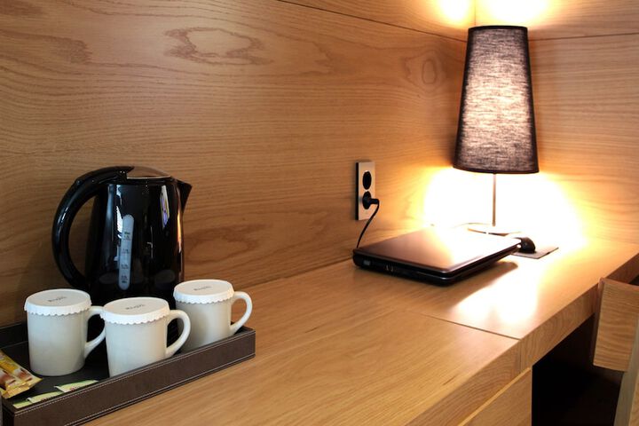 Room 46 of 84