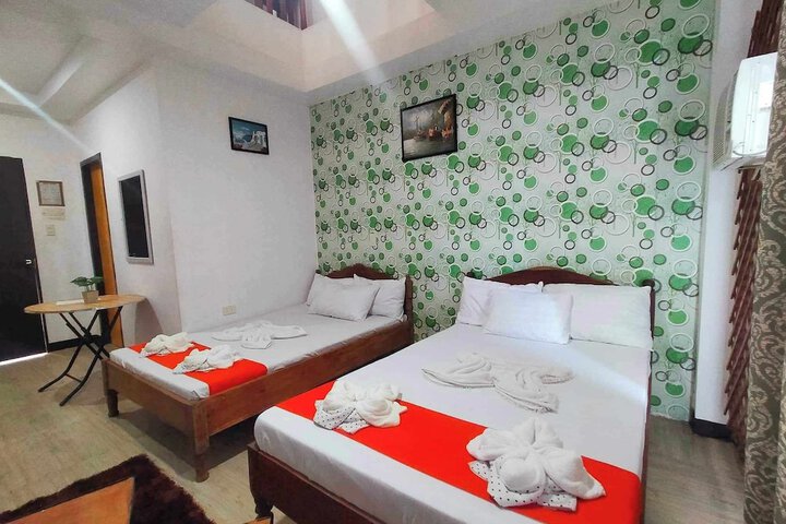Room 16 of 85