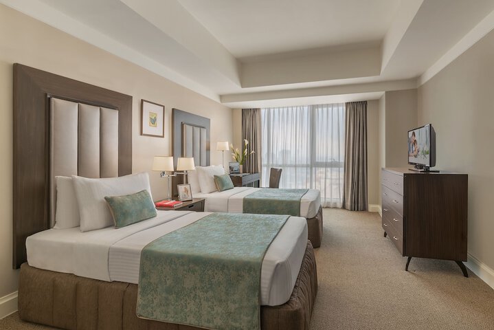 Room 20 of 51