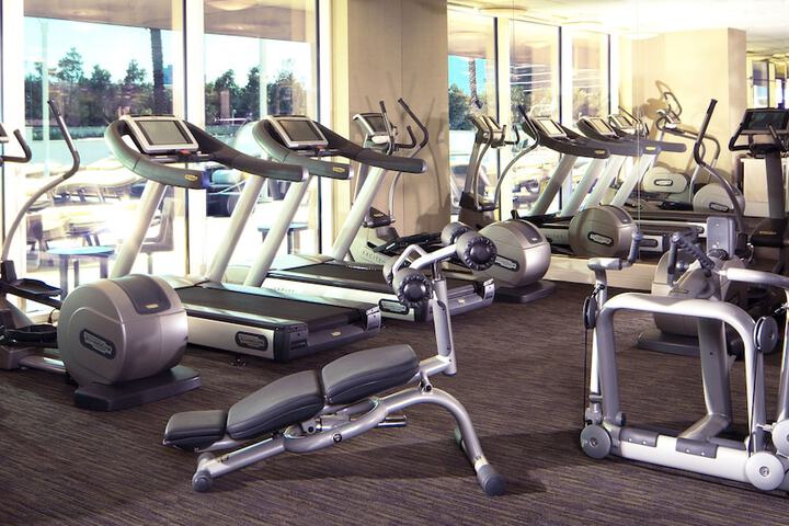 Health and Fitness 31 of 44