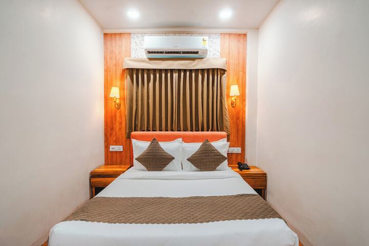 Room 25 of 51