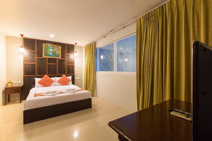 Room 13 of 45