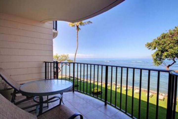 Terrace/Patio 6 of 55