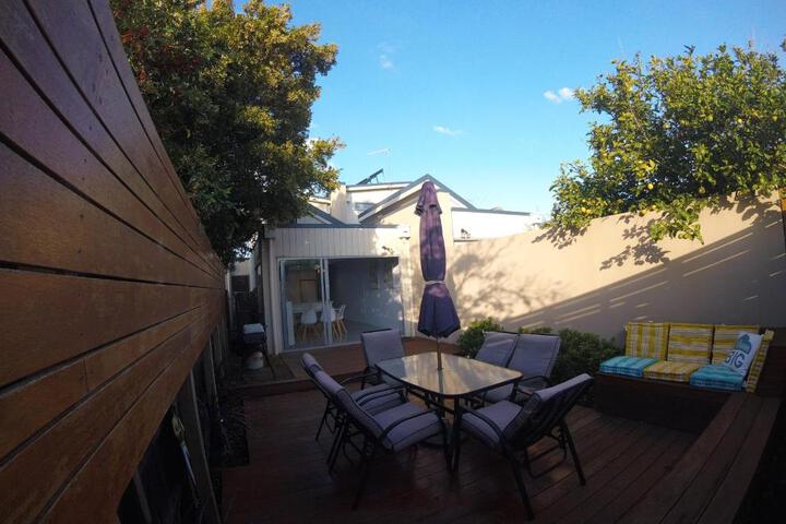 General 24 of 42