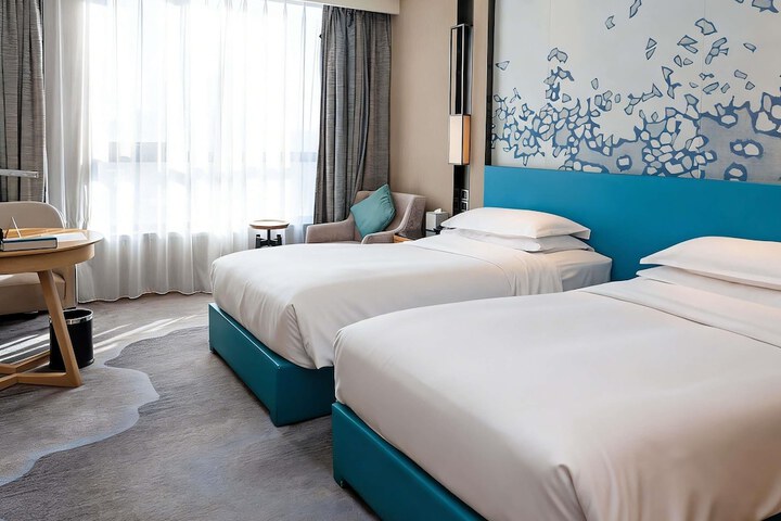 Room 20 of 86