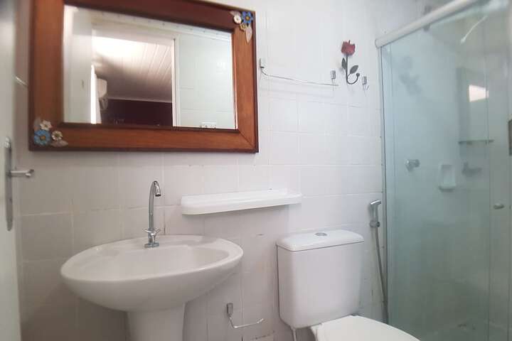 Room 19 of 33