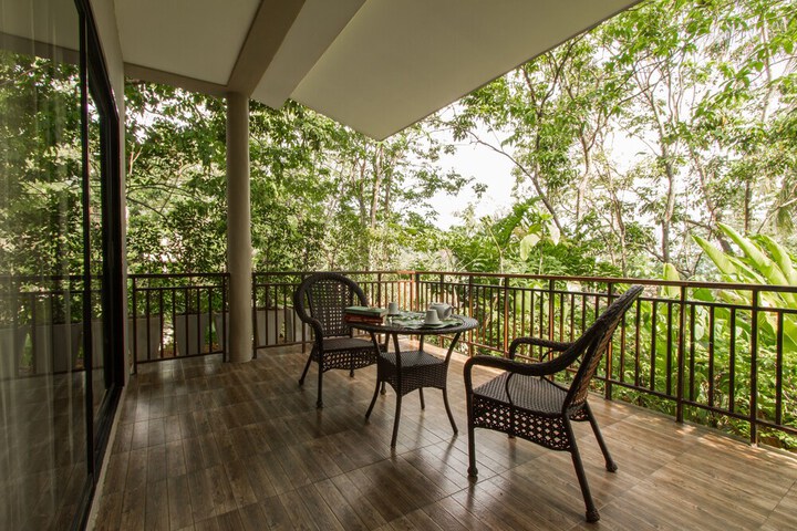 Terrace/Patio 42 of 103