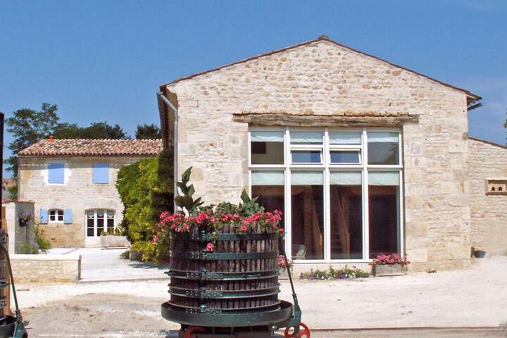 gites123soleil-glycine