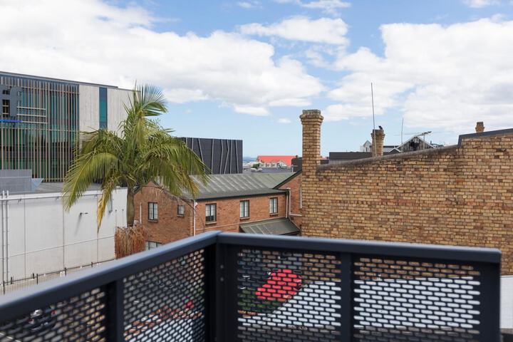 Terrace/Patio 16 of 30
