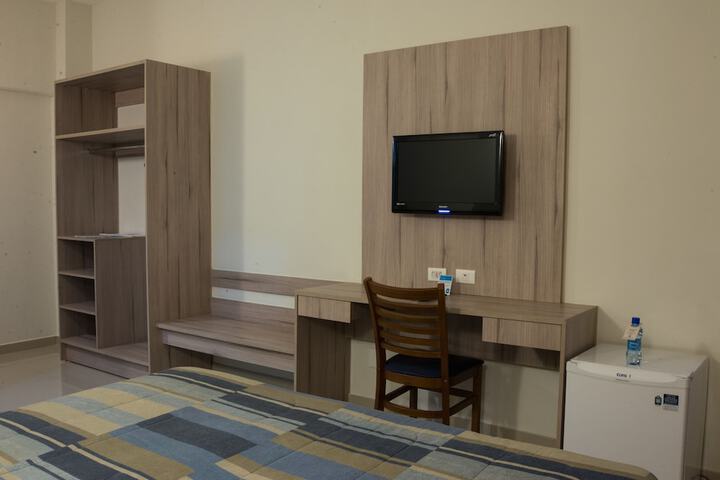 Room 15 of 55